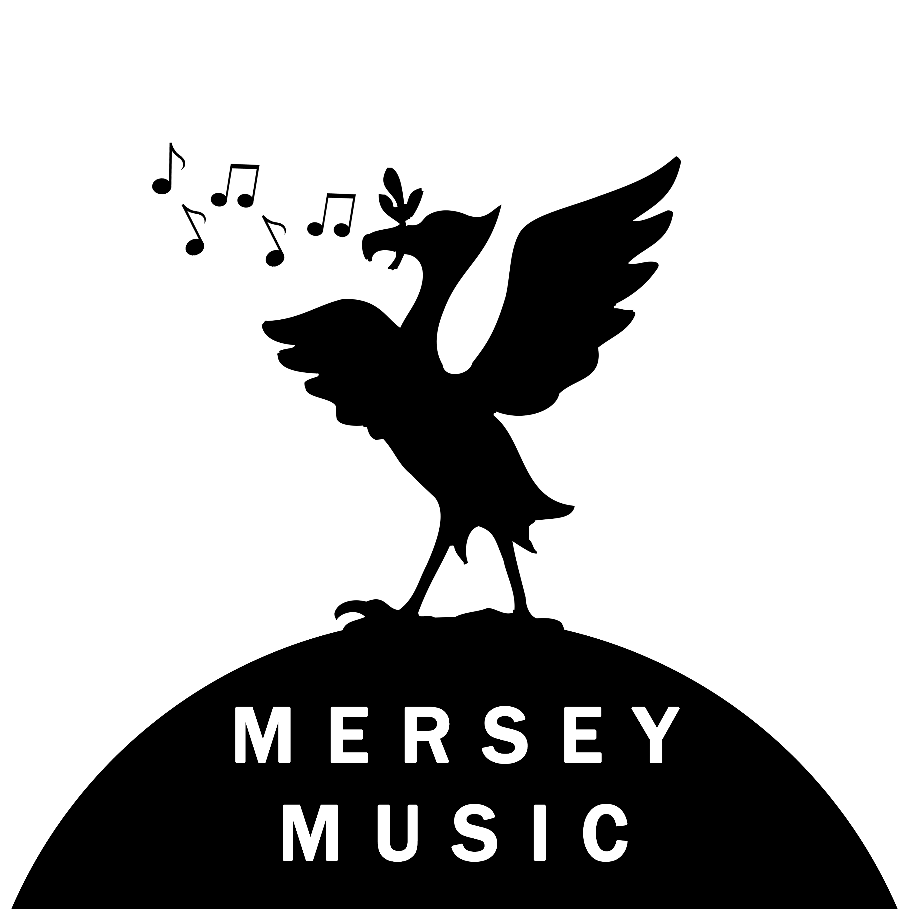 Mersey Music